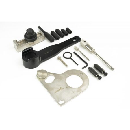 jaotusmehhanismi fikseerimise kompl renault 1.6 2.0 dci 2.3 cdti dci A 62382UPG 3 – 3 – Tööriistad24