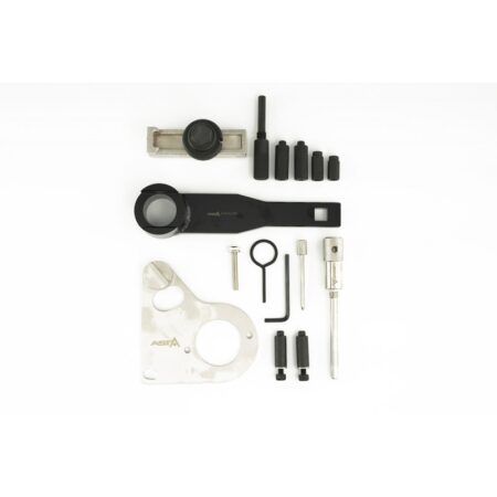 jaotusmehhanismi fikseerimise kompl renault 1.6 2.0 dci 2.3 cdti dci A 62382UPG 4 – 4 – Tööriistad24