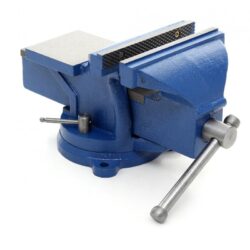 kruustangid alasiga pooratavad 100mm KD1101 1 – 1 – Tööriistad24