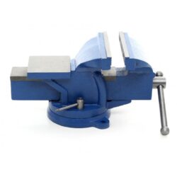 kruustangid alasiga pooratavad 100mm KD1101 2 – 2 – Tööriistad24