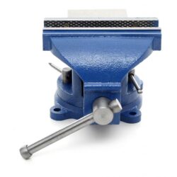 kruustangid alasiga pooratavad 100mm KD1101 3 – 3 – Tööriistad24