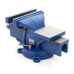 kruustangid alasiga pooratavad 100mm KD1101 6 – 6 – Tööriistad24