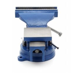 kruustangid alasiga pooratavad 100mm KD1101 7 – 7 – Tööriistad24