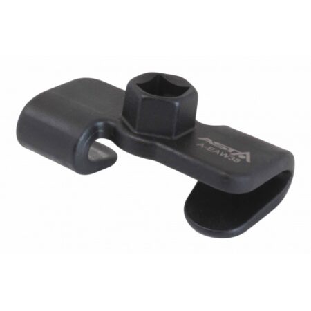 lehtvotme pikendamise adapter narrele 1 3 A EAW38 2 – 1 – Tööriistad24