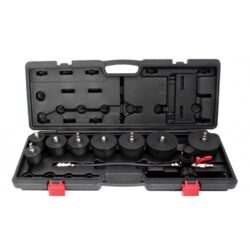 lekke tester turbo intercooler adapterid 35 90mm A 9TSP 1 – 1 – Tööriistad24