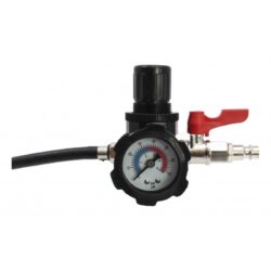 lekke tester turbo intercooler adapterid 35 90mm A 9TSP 4 – 3 – Tööriistad24