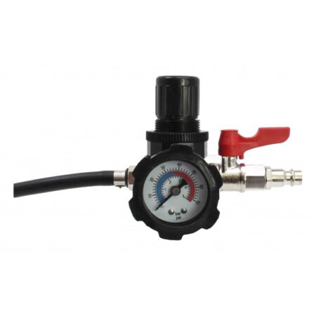lekke tester turbo intercooler adapterid 35 90mm A 9TSP 4 – 3 – Tööriistad24