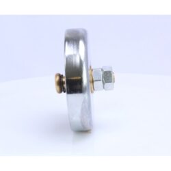 magnet massiklemm 85mm A SMW3 2 – 3 – Tööriistad24