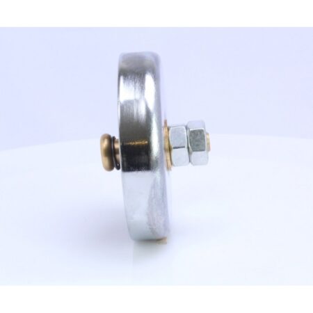 magnet massiklemm 85mm A SMW3 2 – 3 – Tööriistad24