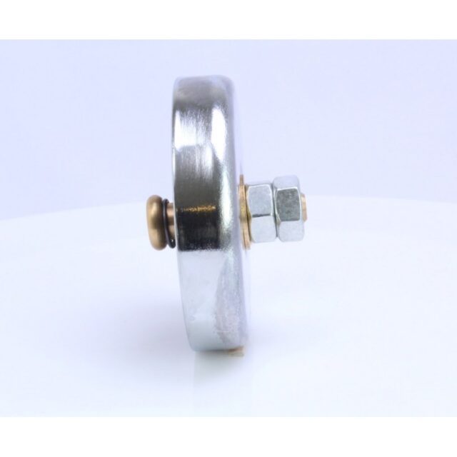 Magnet massiklemm 85mm - Image 4