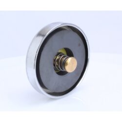 magnet massiklemm 85mm A SMW3 3 – 1 – Tööriistad24