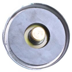 magnet massiklemm 85mm A SMW3 4 – 2 – Tööriistad24