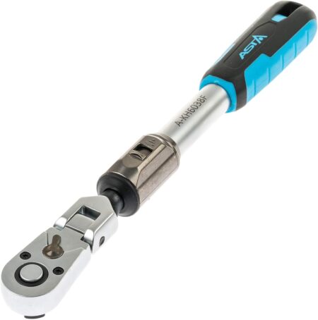 pikendatav liigendiga narre 355 495mm 1 2inch A KH6012F 1 – 1 – Tööriistad24