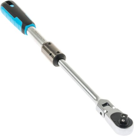 pikendatav liigendiga narre 355 495mm 1 2inch A KH6012F 3 – 3 – Tööriistad24