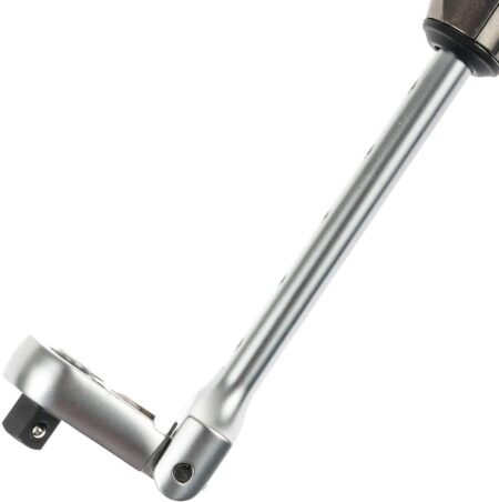 pikendatav liigendiga narre 355 495mm 1 2inch A KH6012F 6 – 6 – Tööriistad24