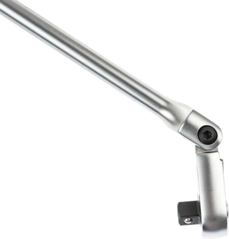 pikendatav liigendiga narre 355 495mm 1 2inch A KH6012F 7 – 7 – Tööriistad24
