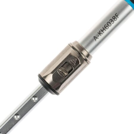 pikendatav liigendiga narre 355 495mm 1 2inch A KH6012F 8 – 8 – Tööriistad24