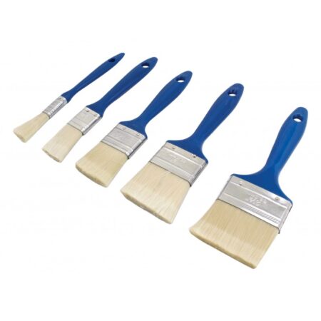 pintslite komplekt 5 osa 0.5inch 2.5inch S 5PBH 1 – 1 – Tööriistad24