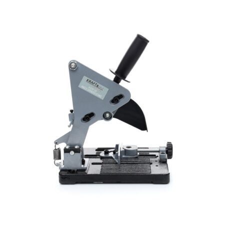 relaka statiiv 115 125mm KD518 1 – 7 – Tööriistad24