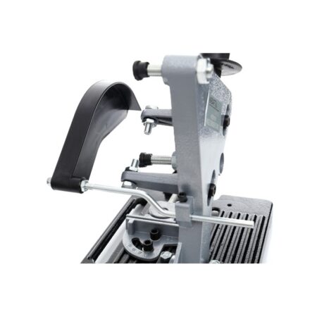 relaka statiiv 115 125mm KD518 2 – 6 – Tööriistad24