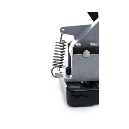 relaka statiiv 115 125mm KD518 3 – 5 – Tööriistad24