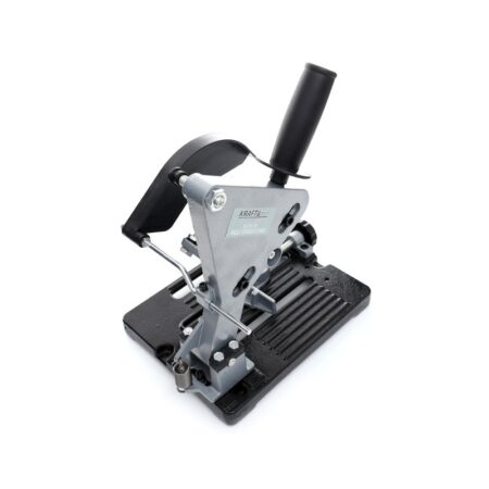relaka statiiv 115 125mm KD518 4 – 4 – Tööriistad24