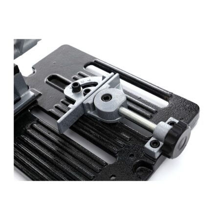 relaka statiiv 115 125mm KD518 5 – 3 – Tööriistad24