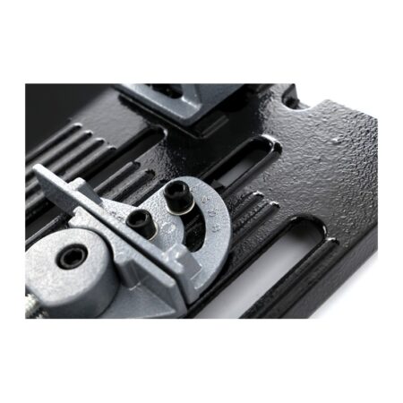 relaka statiiv 115 125mm KD518 6 – 2 – Tööriistad24