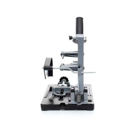 relaka statiiv 115 125mm KD518 7 – 1 – Tööriistad24