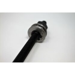 renault laguna ii sillapukside vahetamise tommits satra S XR84 3 – 3 – Tööriistad24