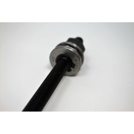 Renault Laguna II sillapukside vahetamise tõmmits SATRA - renault laguna ii sillapukside vahetamise tommits satra S XR84 3