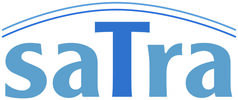 Tööriistad24 1 satra – 1 – Tööriistad24