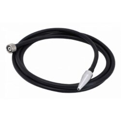 suitsugeneraator 12v soiduki lekketester koos adapteritega TM A SLD501 3 – 2 – Tööriistad24