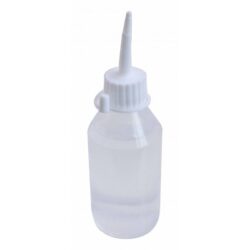 suitsugeneraator 12v soiduki lekketester koos adapteritega TM A SLD501 4 – 3 – Tööriistad24