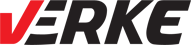 Tööriistad24 4 verke logo – 4 – Tööriistad24