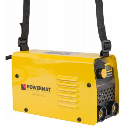 inverterkeevitus elektroodkeevitus mma 315a pm1241 6 – 5 – Tööriistad24