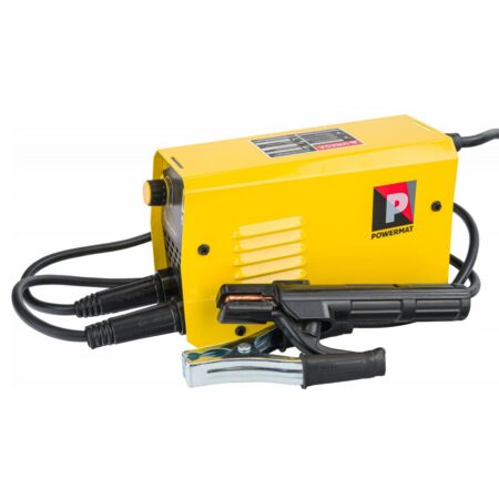 inverterkeevitus elektroodkeevitus mma 315a pm1241 7 – 6 – Tööriistad24
