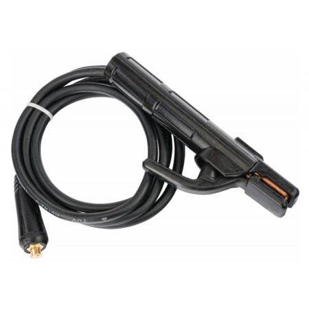 inverterkeevitus elektroodkeevitus mma 315a pm1241 8 – 7 – Tööriistad24