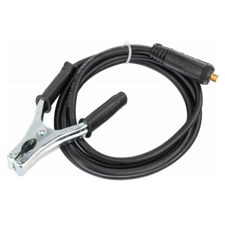 inverterkeevitus elektroodkeevitus mma 315a pm1241 9 – 8 – Tööriistad24