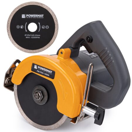 kasi plaadiloikur 220v 1400w pm pm0877 1 – 1 – Tööriistad24