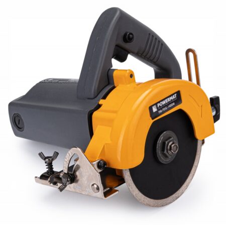 kasi plaadiloikur 220v 1400w pm pm0877 2 – 2 – Tööriistad24