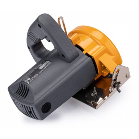 kasi plaadiloikur 220v 1400w pm pm0877 4 – 3 – Tööriistad24