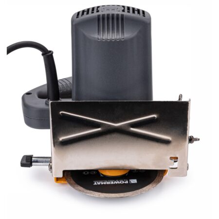 kasi plaadiloikur 220v 1400w pm pm0877 5 – 4 – Tööriistad24