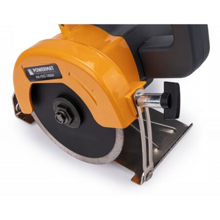 kasi plaadiloikur 220v 1400w pm pm0877 6 – 5 – Tööriistad24