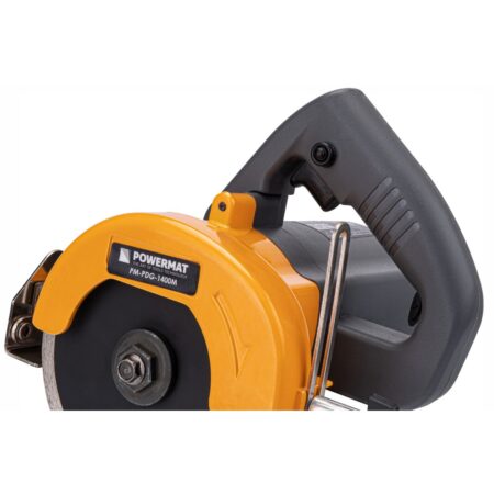 kasi plaadiloikur 220v 1400w pm pm0877 8 – 7 – Tööriistad24