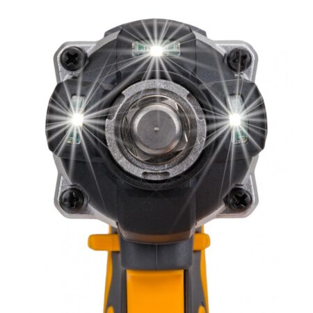 lookmutrikeeraja akuga pm aku 20v 2at 2ah 20v pm0681 3 – 2 – Tööriistad24
