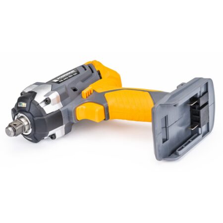 lookmutrikeeraja akuga pm aku 20v 2at 2ah 20v pm0681 4 – 3 – Tööriistad24