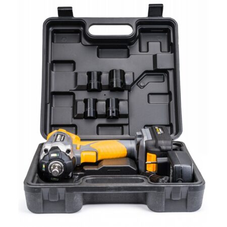 lookmutrikeeraja akuga pm aku 20v 2at 2ah 20v pm0681 6 – 5 – Tööriistad24