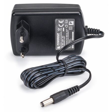 lookmutrikeeraja akuga pm aku 20v 2at 2ah 20v pm0681 9 – 7 – Tööriistad24