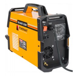 traatkeevitus mig mag tig mma inverter 250a pm1187 4 – 3 – Tööriistad24